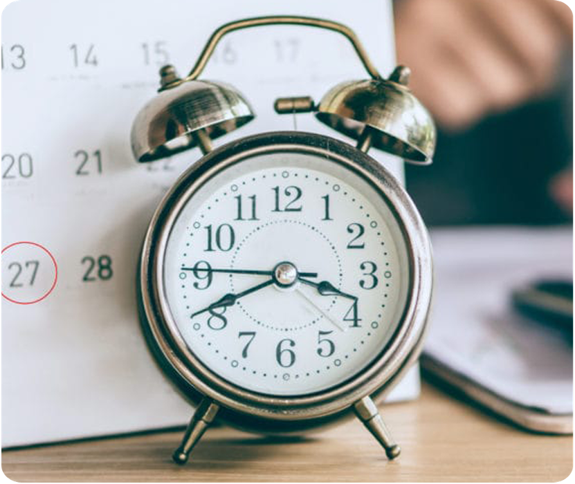 Payment posting and reconciliation - financial analysis and reporting