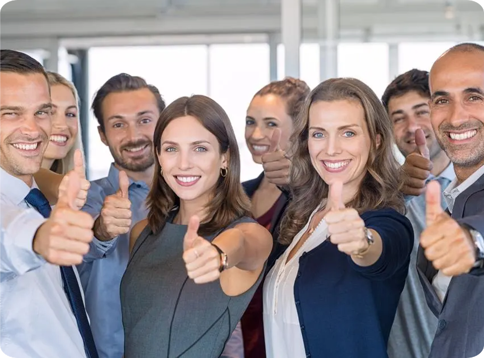 Future of healthcare technology