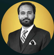 Abid Sani