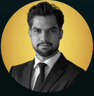 Waqas Hussain